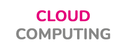 SYMPLASSON Cloud-Computing
